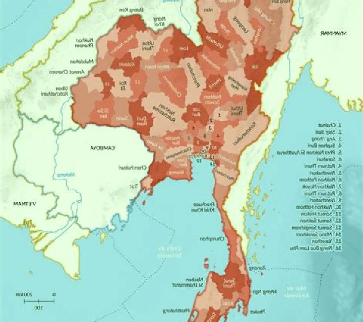 escort Kukurecani