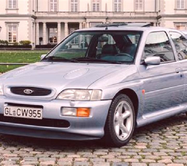 escort Kulautuva