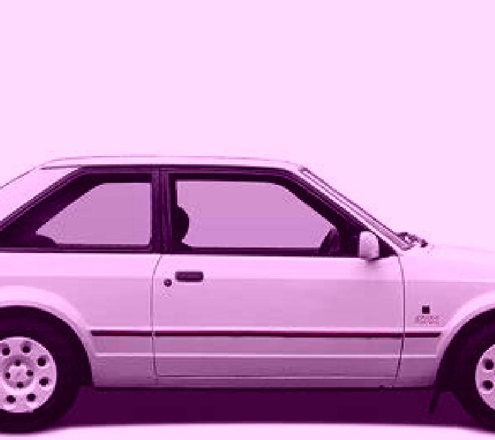 escort Kupljenovo