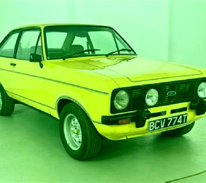 escort Kurala