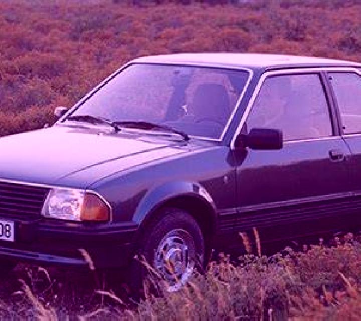escort Kursanec
