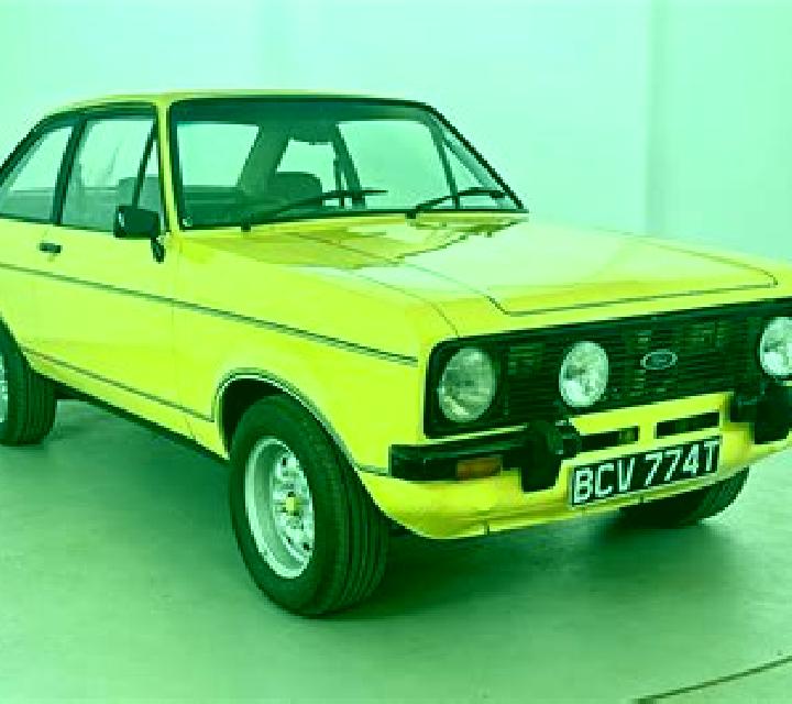 escort Kurttila