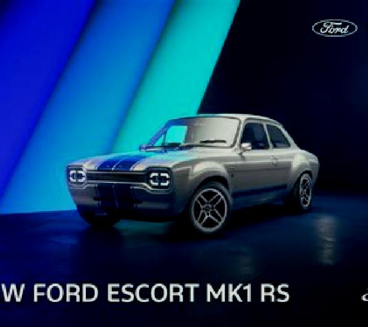 escort Kuusisaari