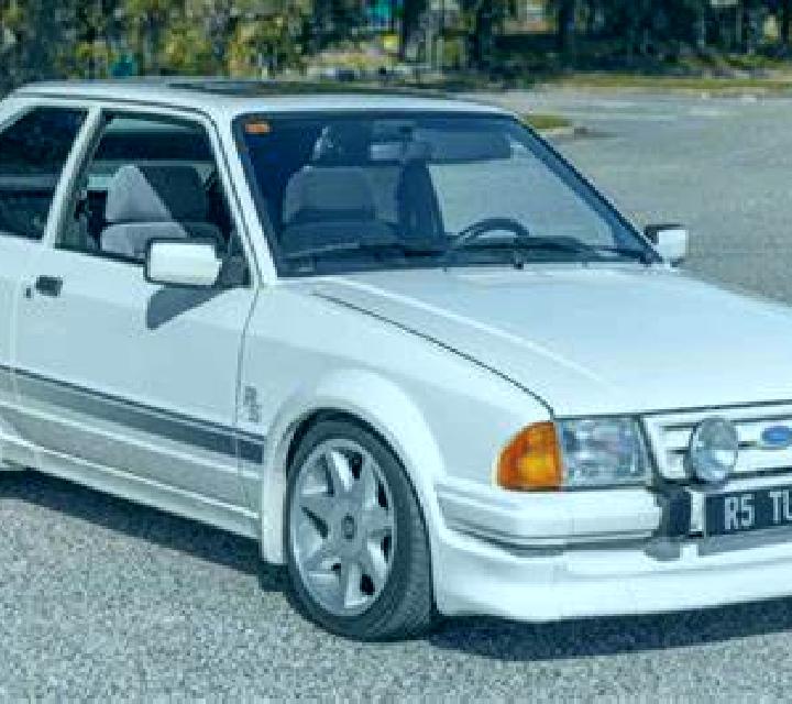 escort Kyjov