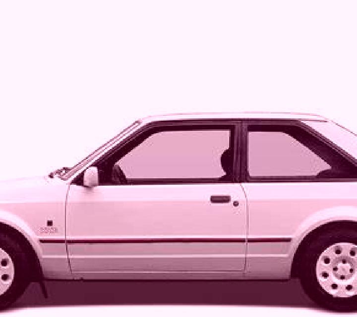 escort La Apartada
