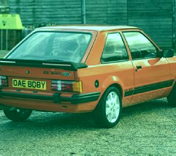 escort La Arena