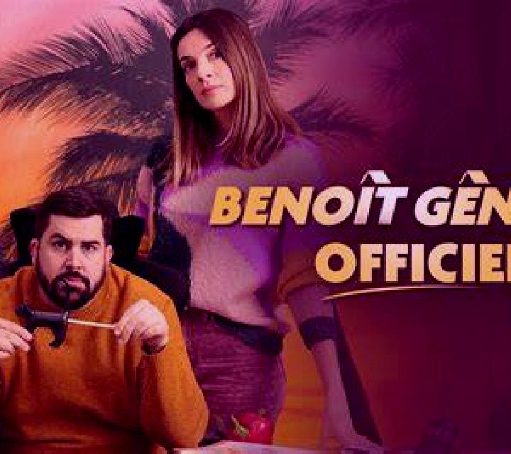 escort La Boisse