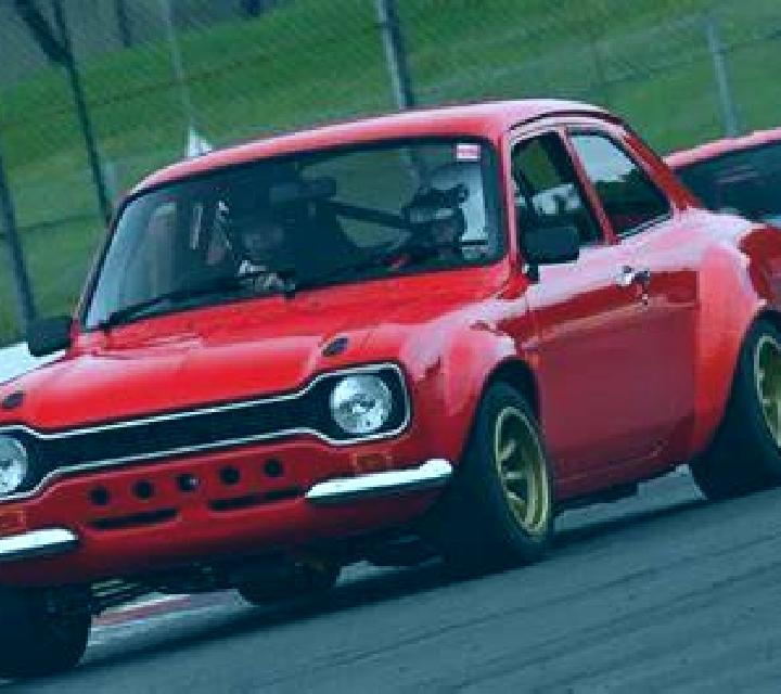 escort La Bouza
