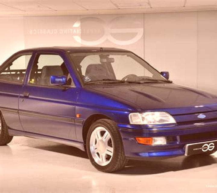 escort La Merced