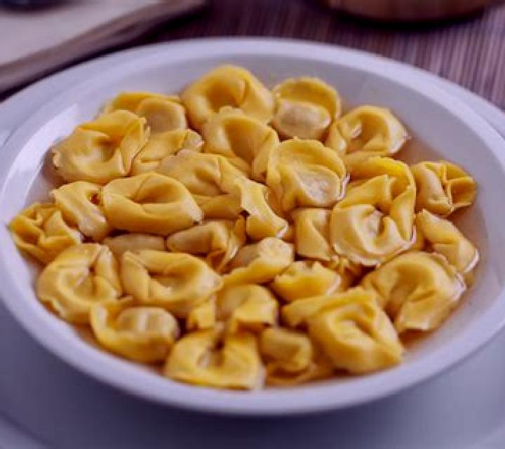 escort La Pimienta