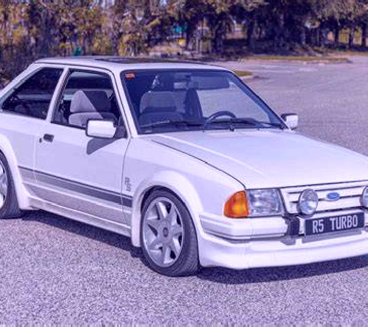 escort La Prenessaye