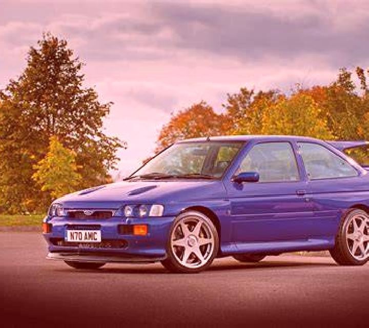 escort La Resurreccion