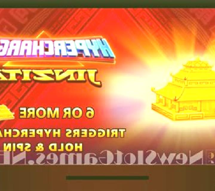 escort Labuhanmaringgai
