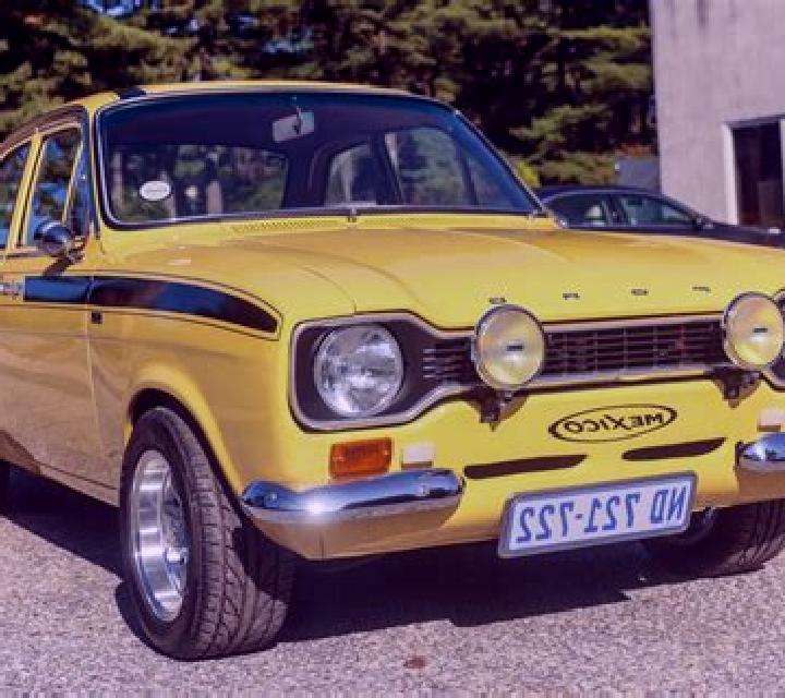 escort Lacanche