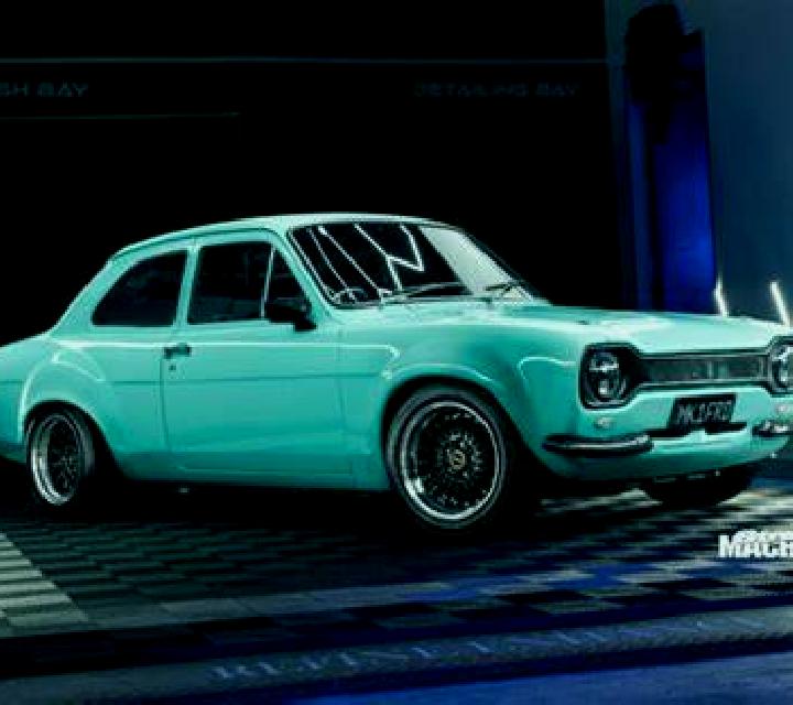 escort Lacdayan