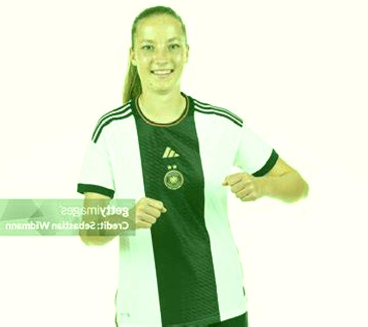 escort Lachen-Speyerdorf