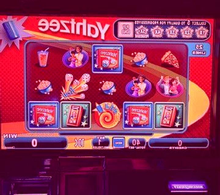 escort Lacovia