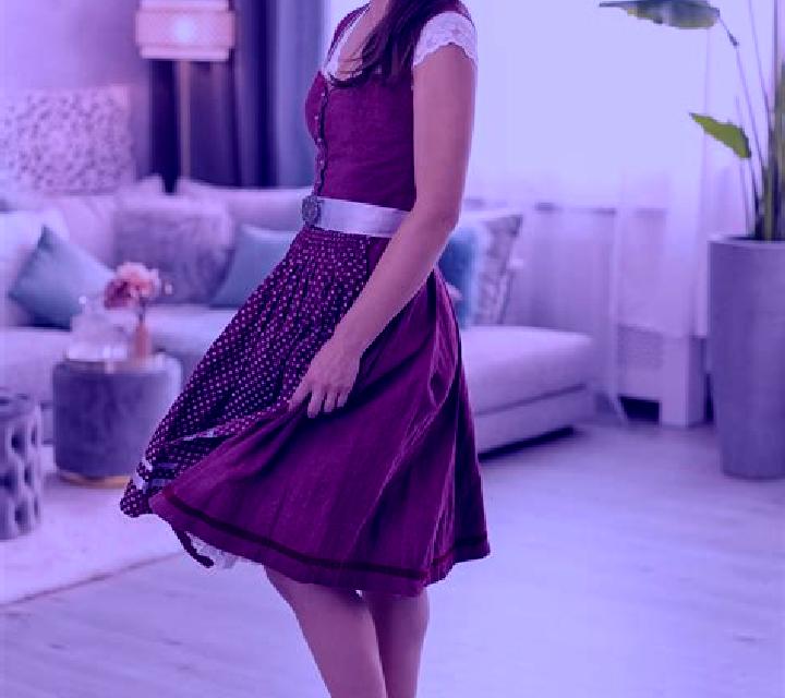 escort Laensi-Pakila