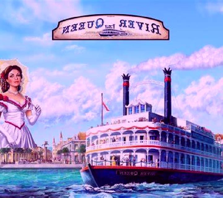 escort Lagunas
