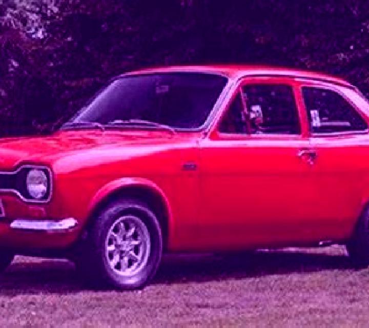 escort Lai Cach