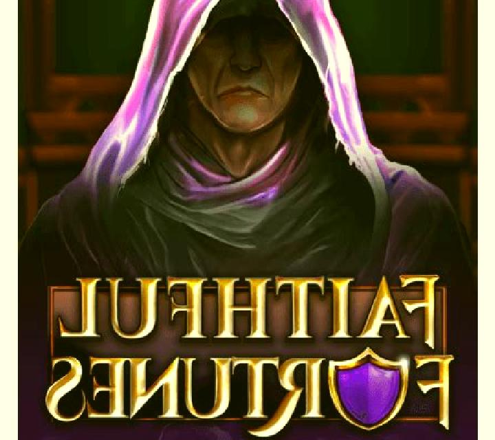 escort Laironja