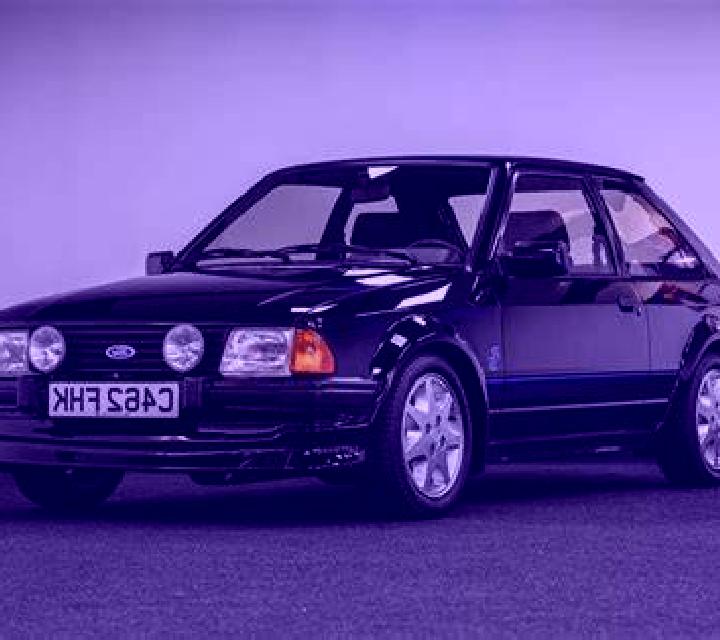 escort Lajim