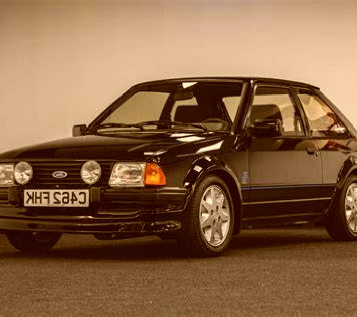 escort Lajski