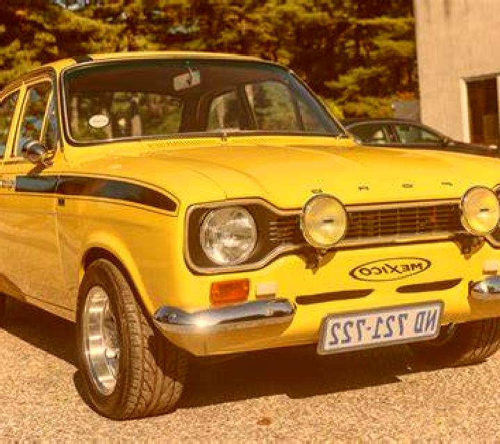 escort Lakkampatti