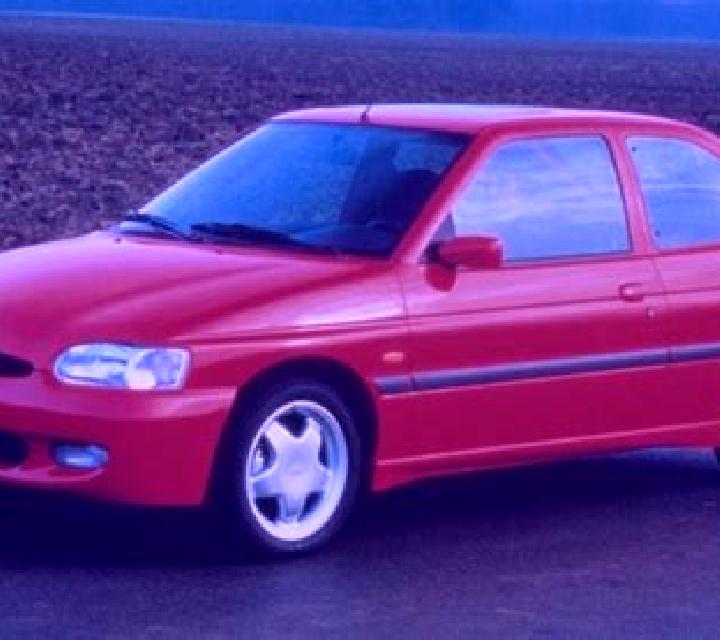 escort Lambusart