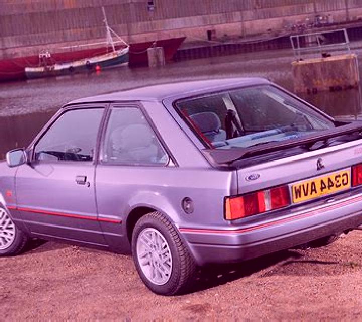 escort Lamie