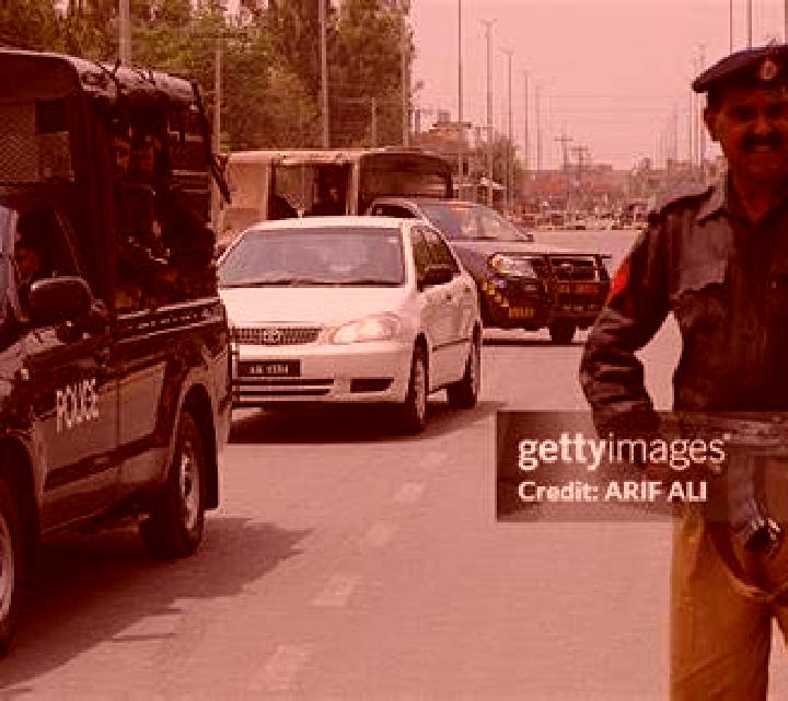 escort Lanao