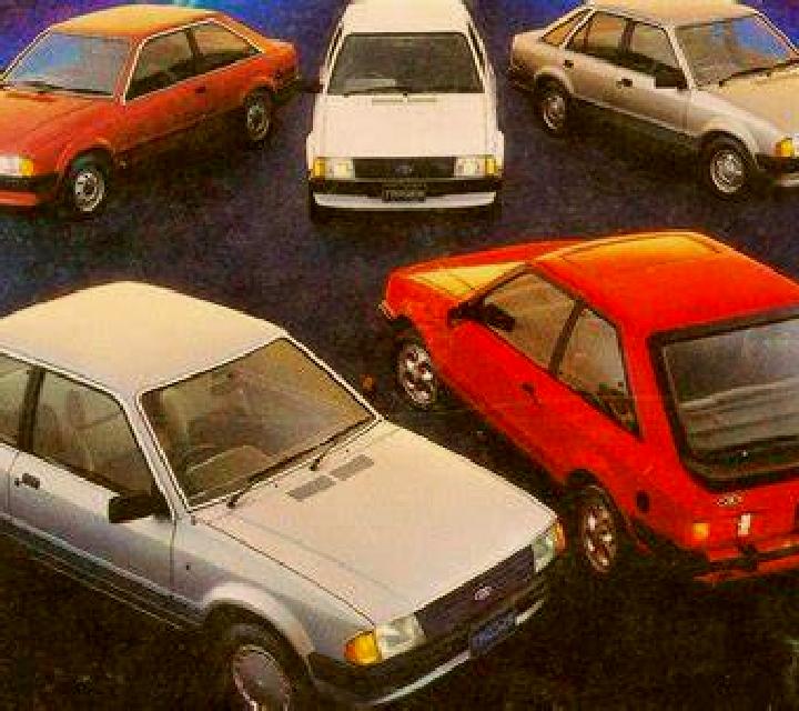 escort Langemark
