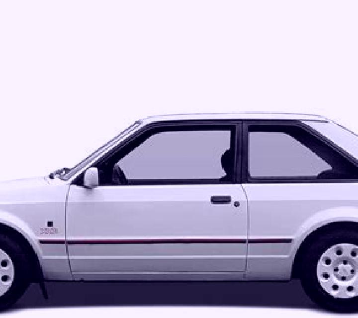 escort Lannon