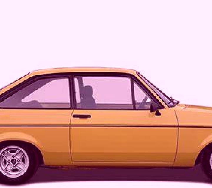 escort Lanusei