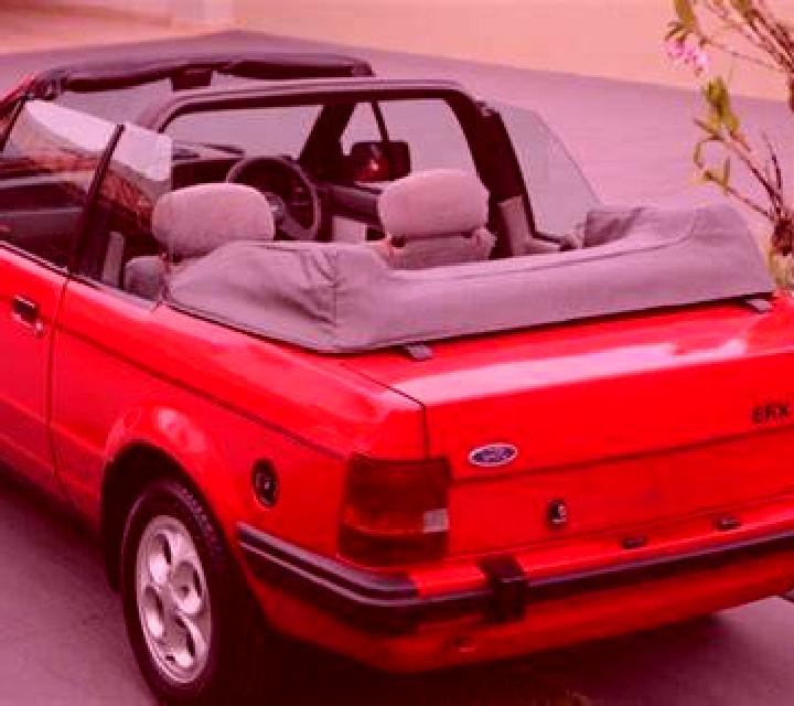 escort Lanxi