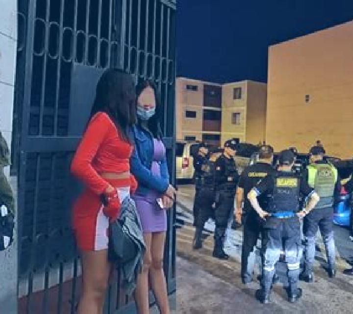 escort Laojie