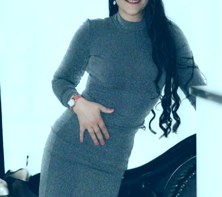 escort Lapardha Nje