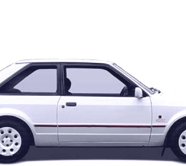 escort Laplae