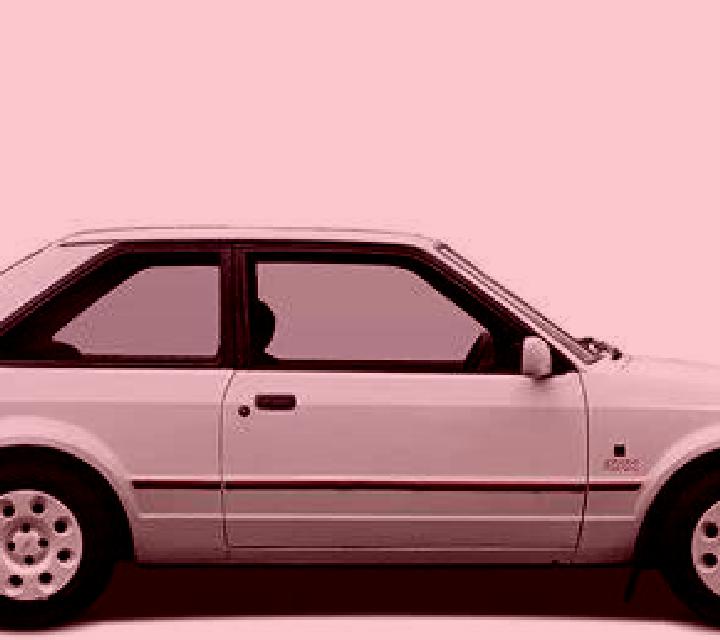 escort Las Pilas de Puruagua