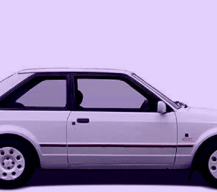 escort Las Yerbitas [Aserradero]