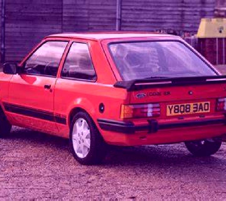 escort Latirka