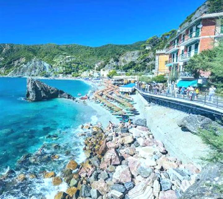 escort Lavinaio-Monterosso