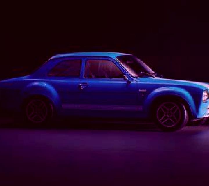 escort Lawshall