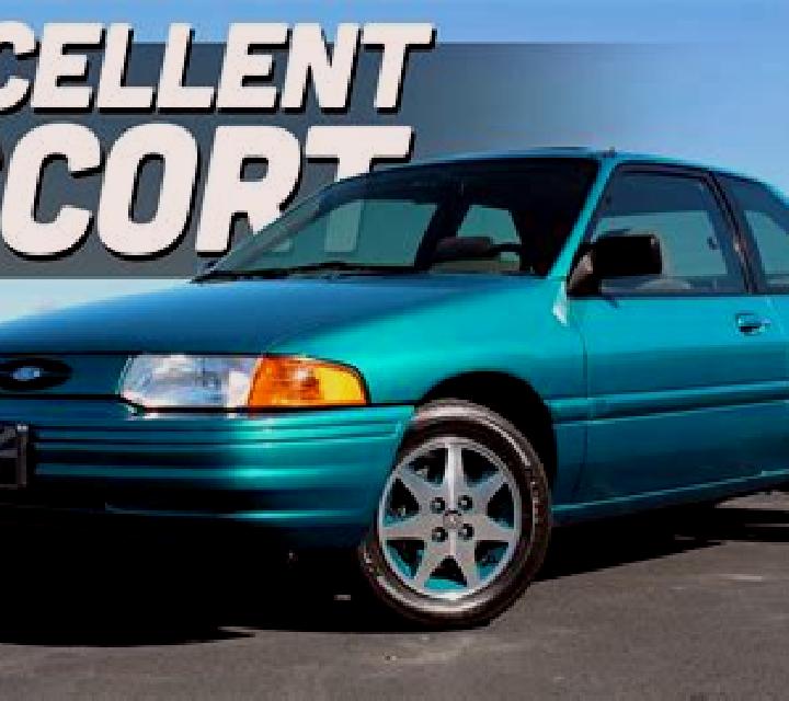 escort Le Lorrain