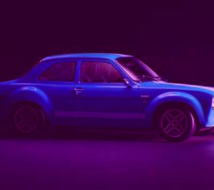escort Le Vaudoue