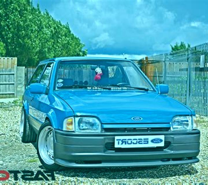 escort Lebane
