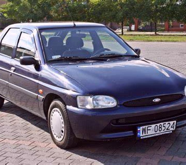 escort Leersum