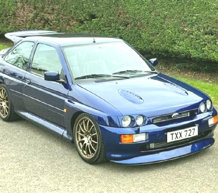 escort Lege