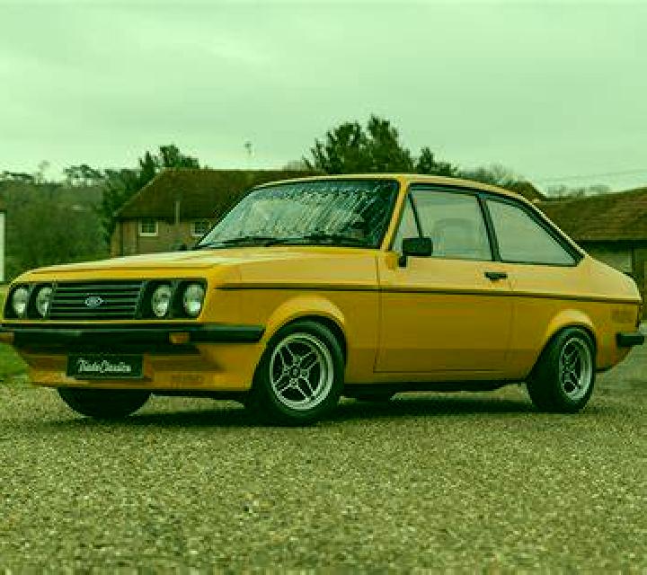 escort Leipalingis