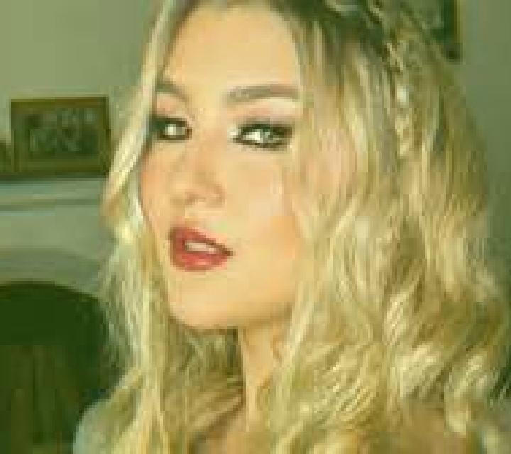 escort Leka Opatowska